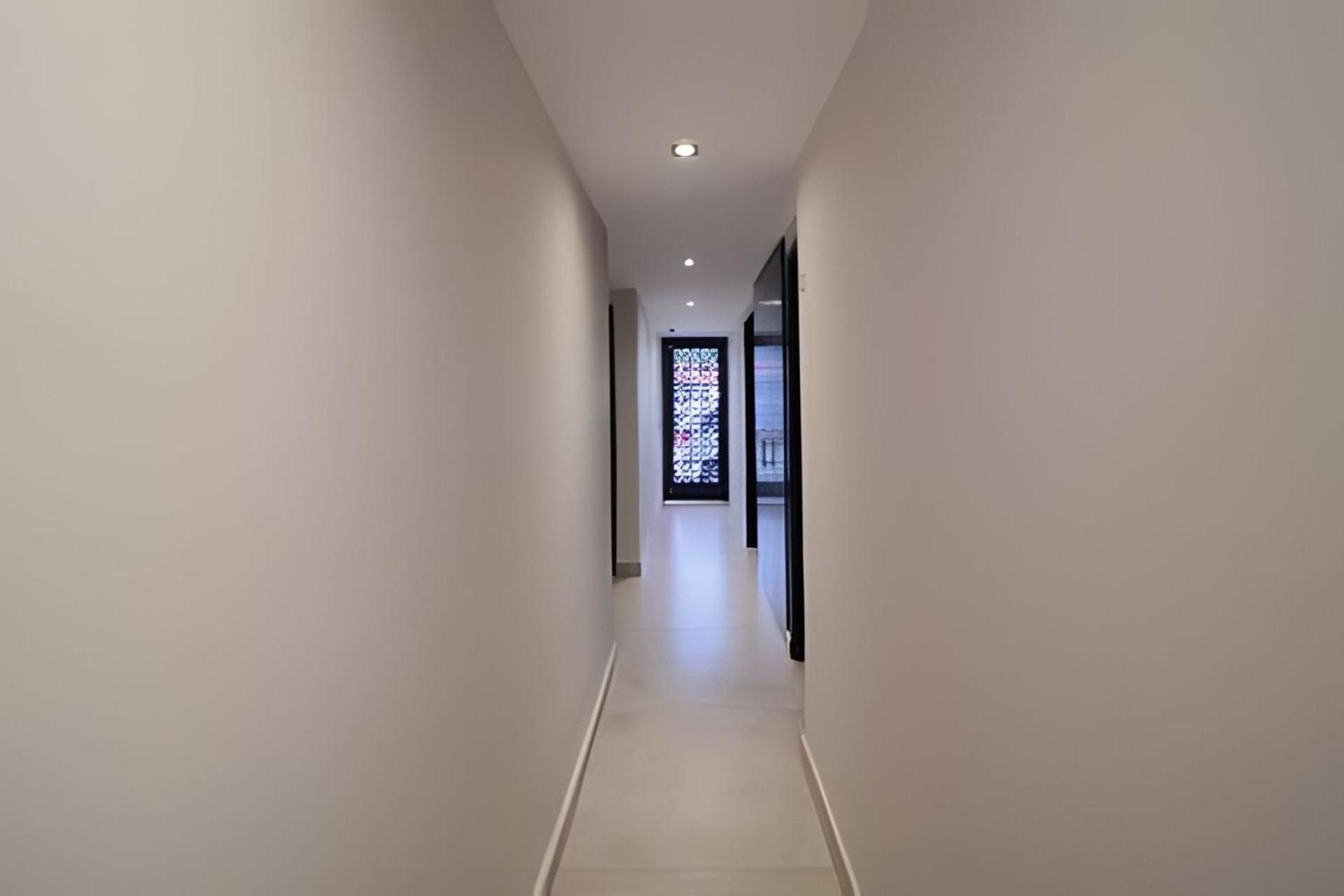 Serrezuela Rooms Cartagena Exteriör bild
